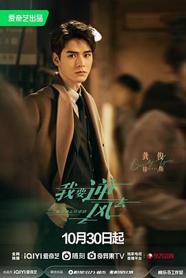 seo优化哪个专业好