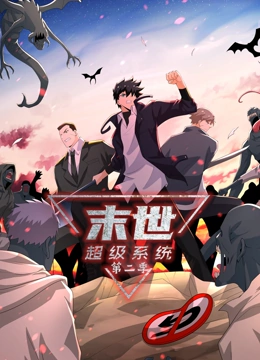 小说网站seo黑帽优化