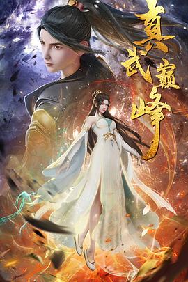 宝鸡网站优化信誉好